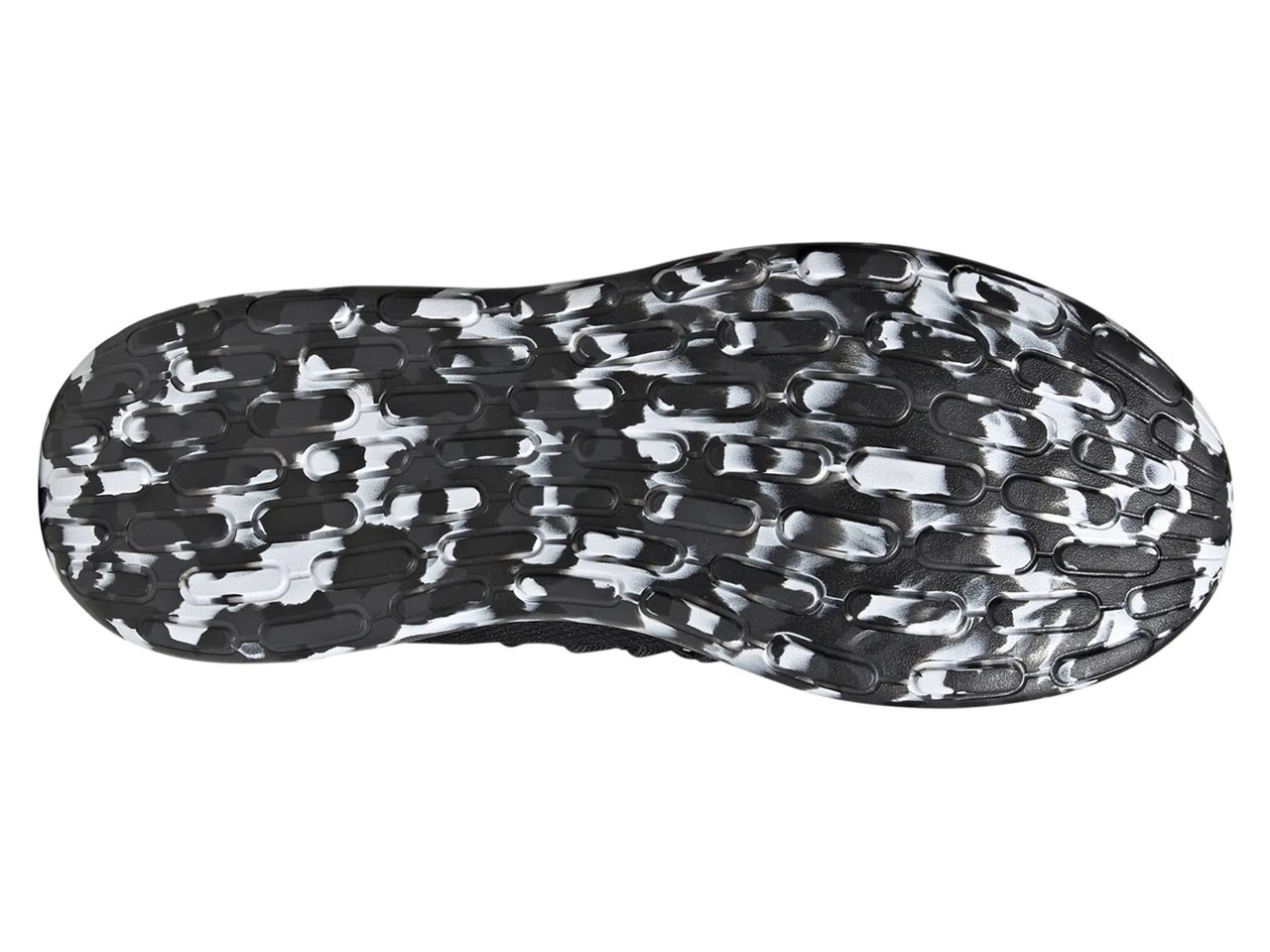 Lite Racer Adapt 7 Sneaker - Men's