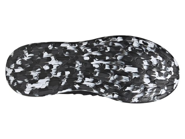 Lite Racer Adapt 7 Sneaker - Men's