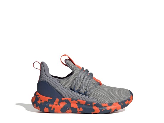 Lite Racer Adapt 7.0 Slip-On Sneaker - Kids'