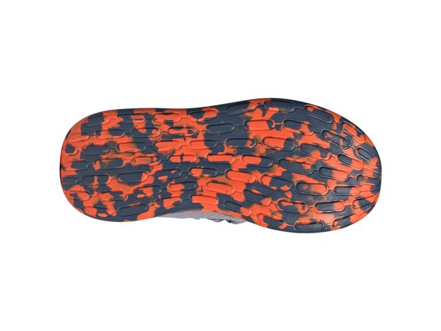 Lite Racer Adapt 7.0 Slip-On Sneaker - Kids'