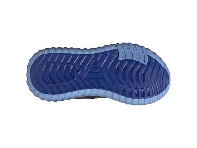 Kaptir 4.0 Sneaker - Kids'