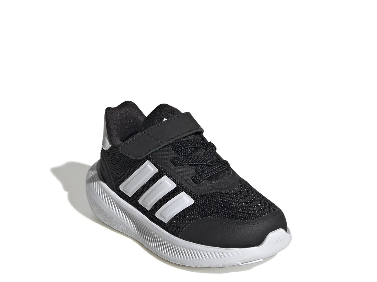 X_PLR Path Sneaker - Kids'