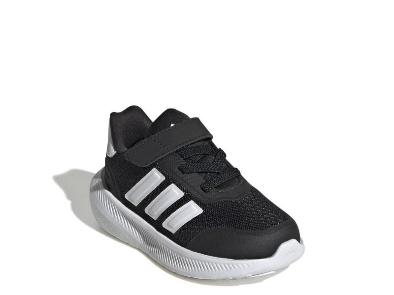 X_PLR Path Sneaker - Kids'