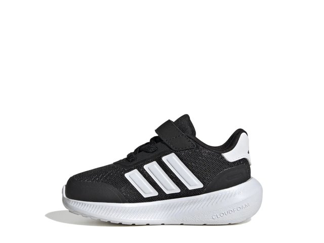 X_PLR Path Sneaker - Kids'