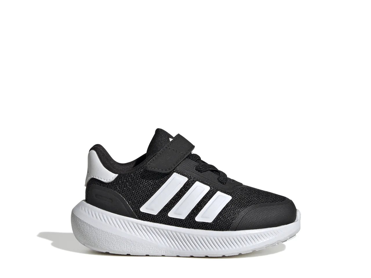 X_PLR Path Sneaker - Kids'