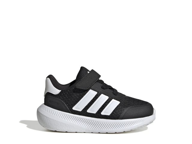 X_PLR Path Sneaker - Kids'