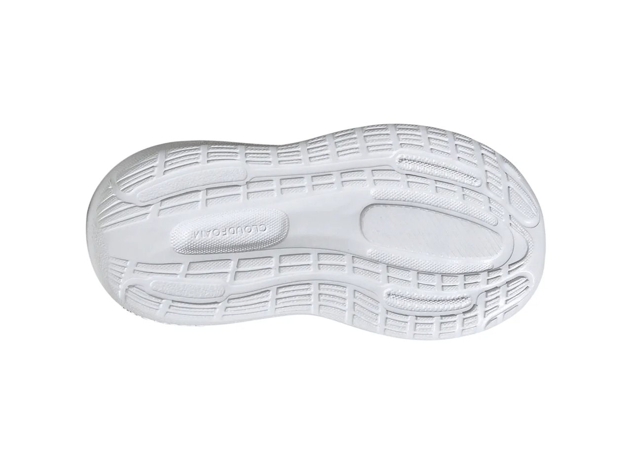 X_PLR Path Sneaker - Kids'