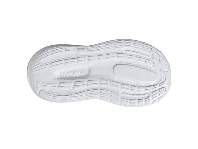 X_PLR Path Sneaker - Kids'