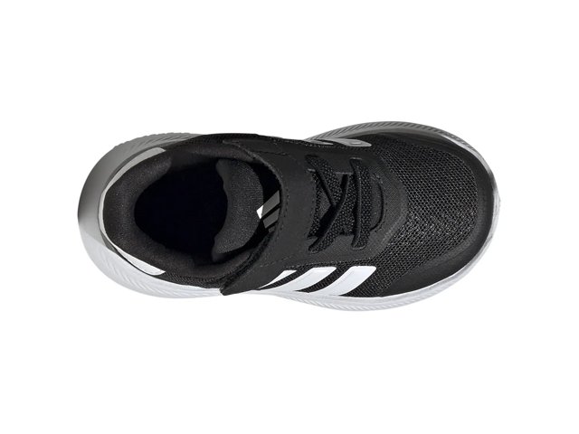 adidas X_PLRPATH Shoes Kids Black 5K - Originals