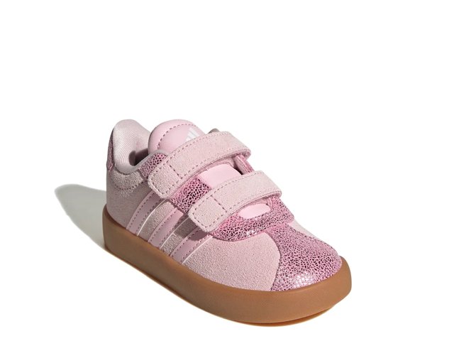 VL Court 3.0 Sneaker - Kids'