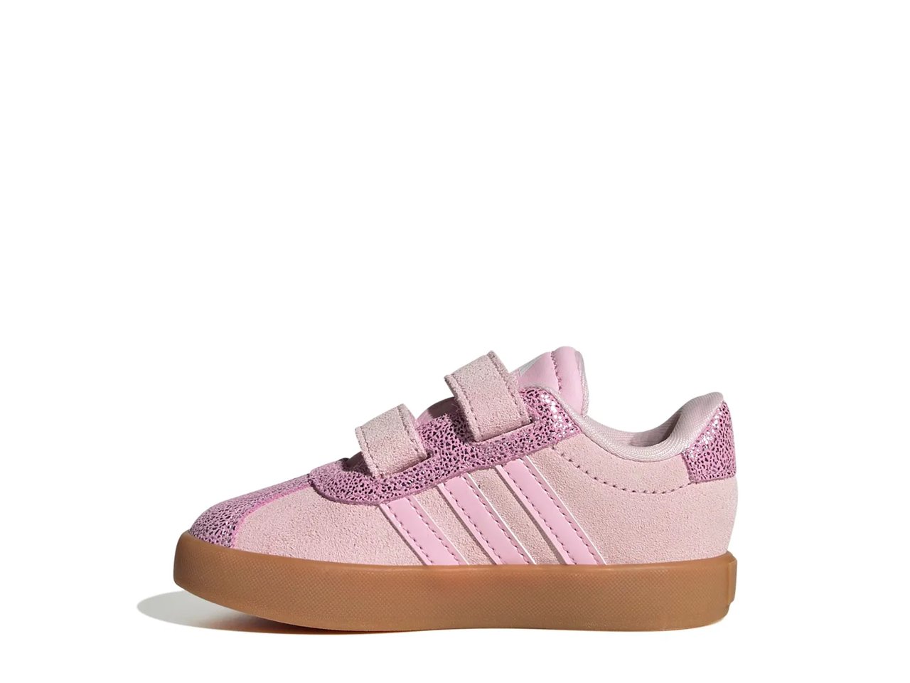 VL Court 3.0 Sneaker - Kids'