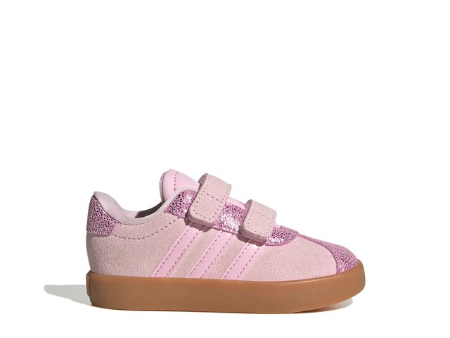VL Court 3.0 Sneaker - Kids'