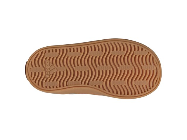 VL Court 3.0 Sneaker - Kids'