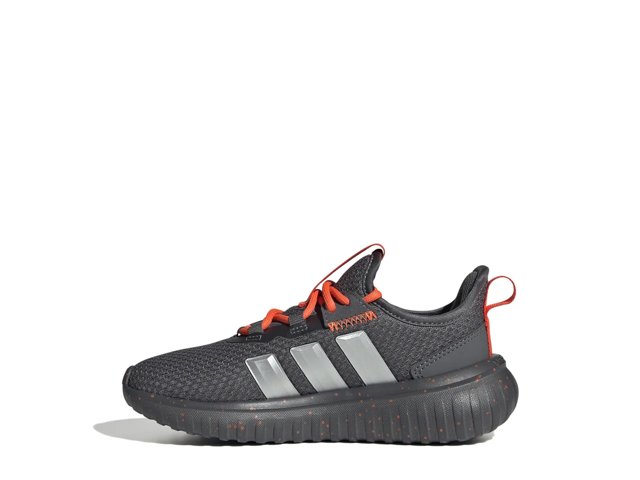 Kaptir 4.0 Sneaker - Kids'