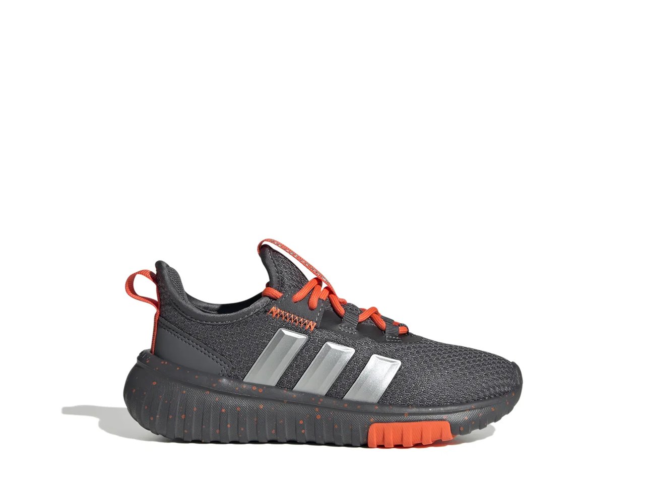 Kaptir 4.0 Sneaker - Kids'