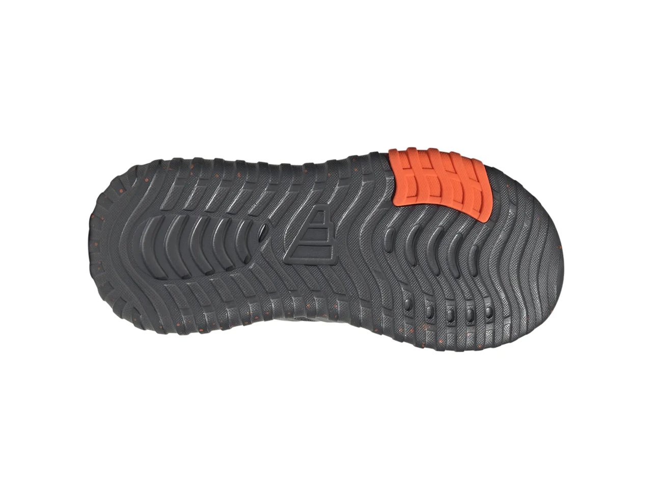 Kaptir 4.0 Sneaker - Kids'