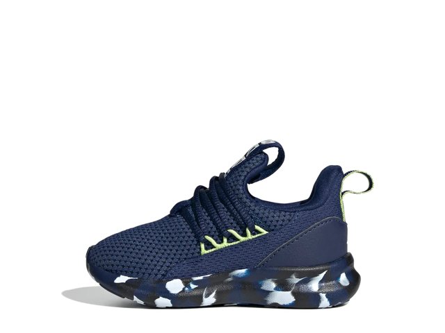Lite Racer Adapt 7.0 Sneaker - Kids'