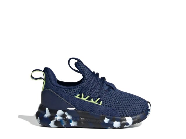 Lite Racer Adapt 7.0 Sneaker - Kids'
