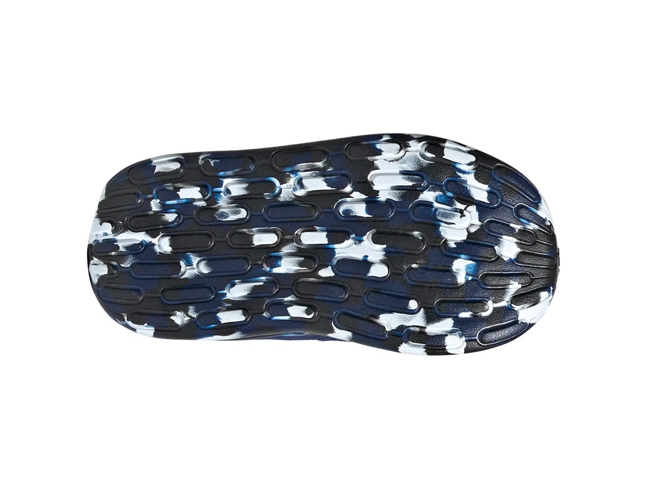 Lite Racer Adapt 7.0 Sneaker - Kids'