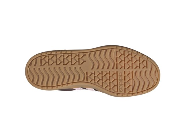 VL Court Bold Platform Sneaker - Kids'