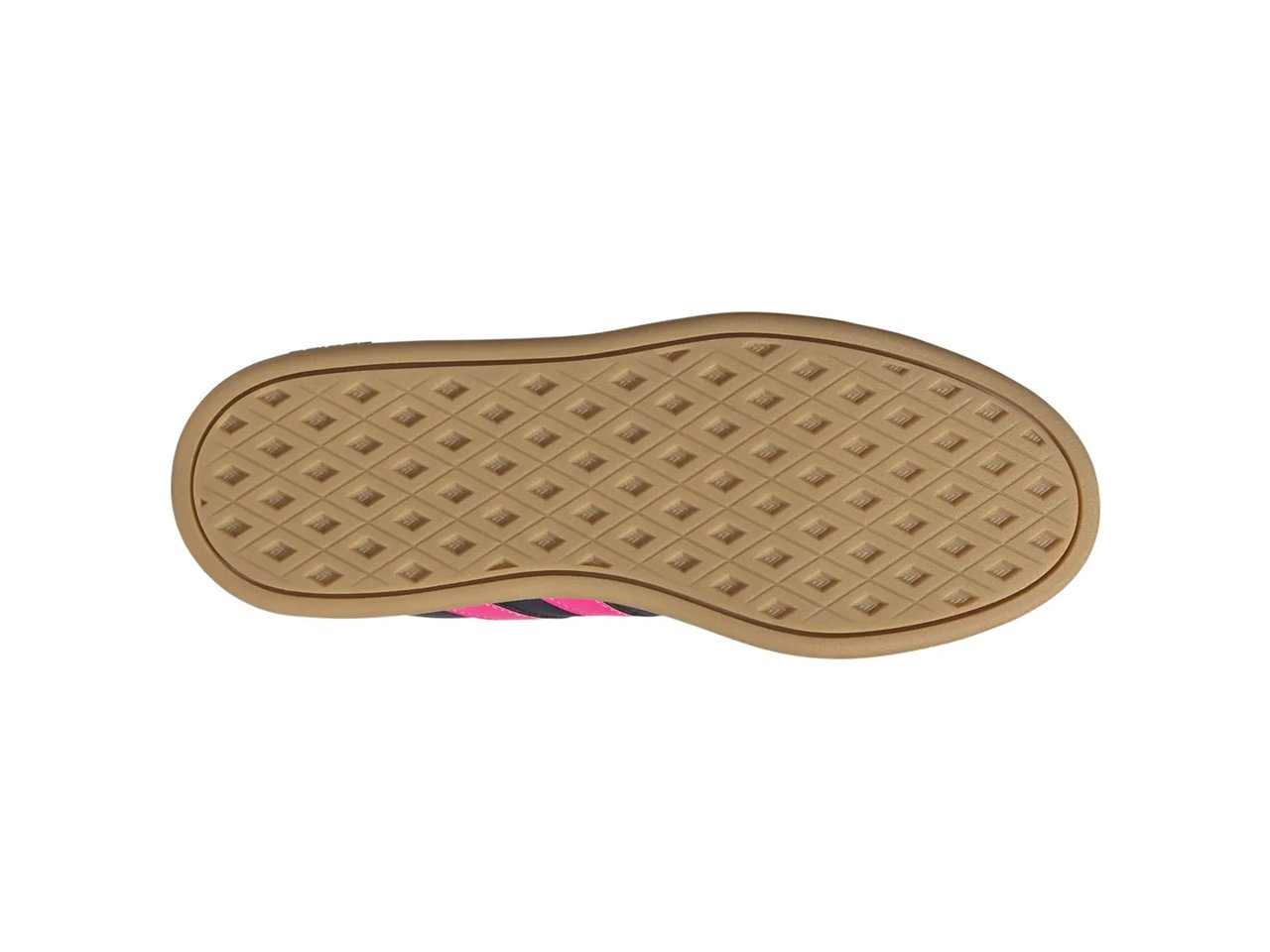 Breaknet Sleek Sneaker - Kids'