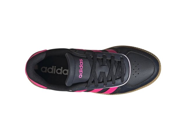 adidas gazelle silver green womens Adidas Sleek Sneakers Black/Olive
