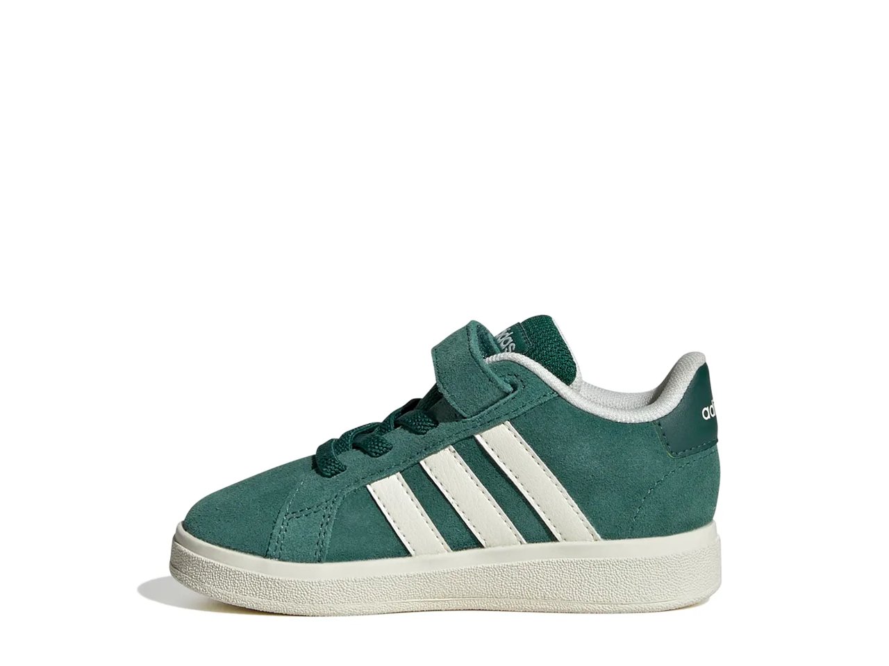 Grand Court '00s Sneaker - Kids'