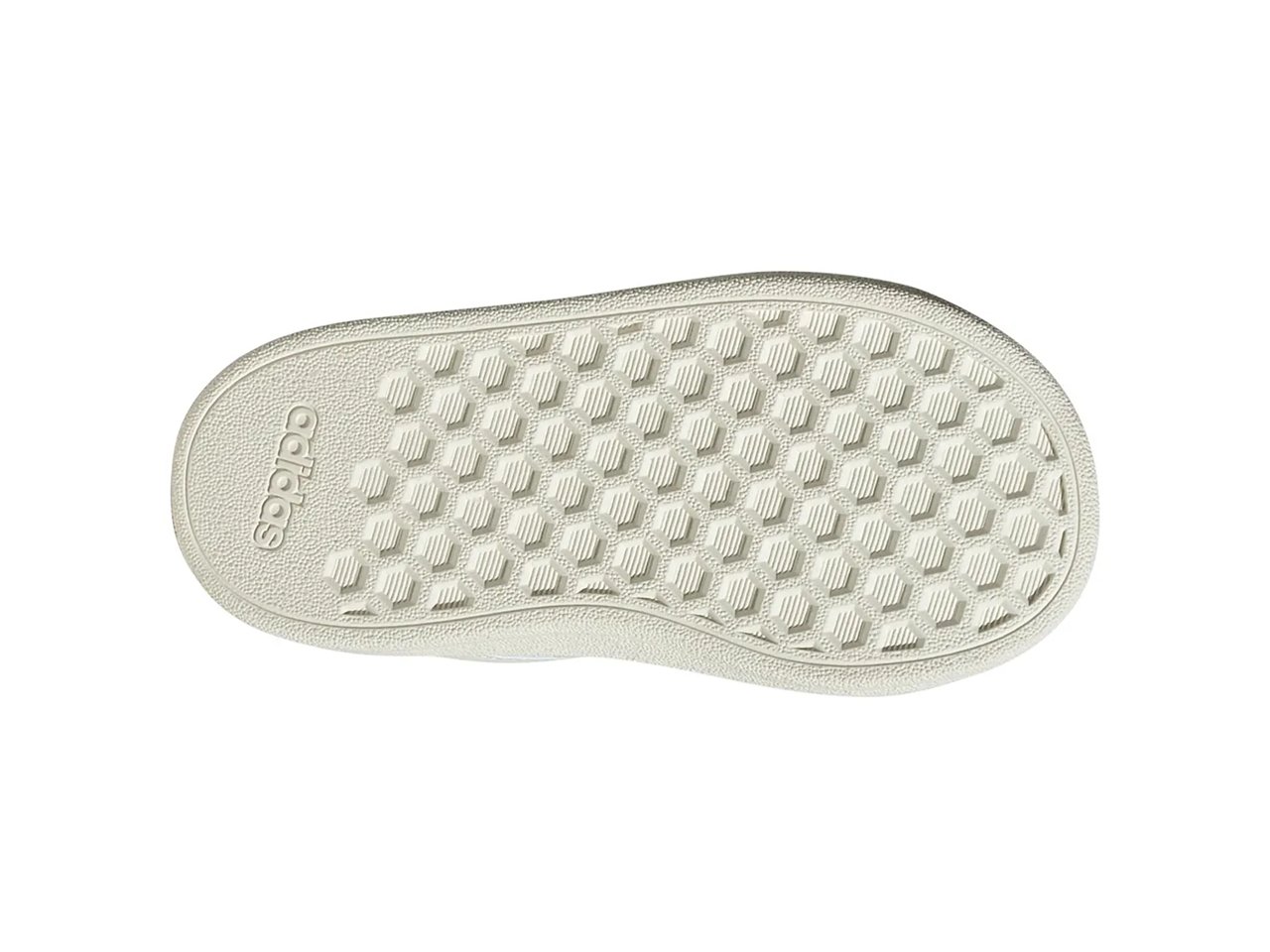 Grand Court '00s Sneaker - Kids'