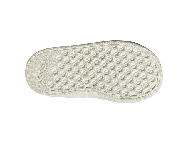 Grand Court '00s Sneaker - Kids'