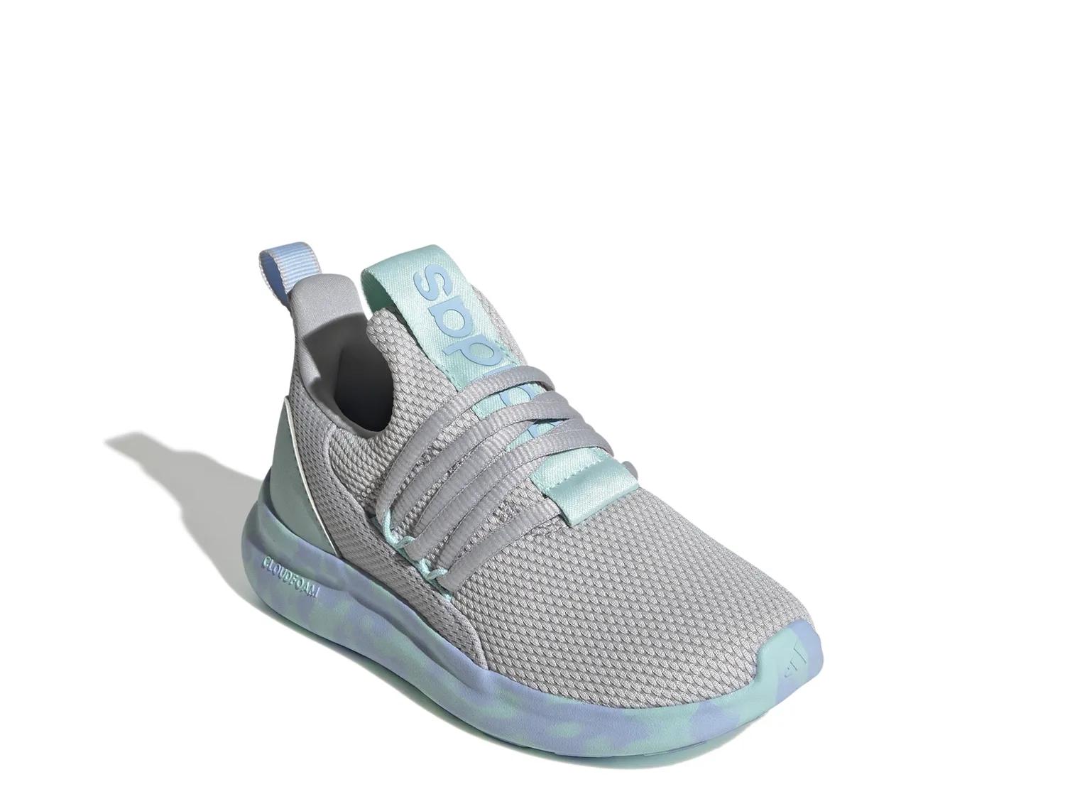 Lite Racer Adapt 7.0 Slip-On Sneaker - Kids'