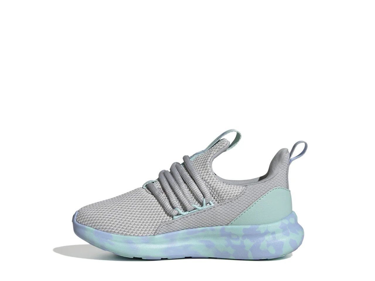 Lite Racer Adapt 7.0 Slip-On Sneaker - Kids'