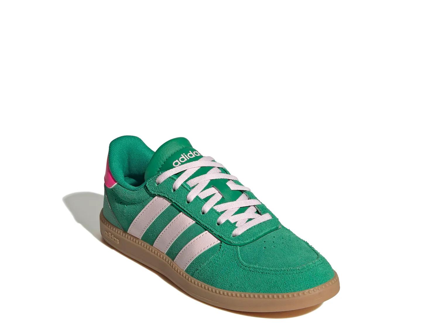 Breaknet Sleek Sneaker - Kids'
