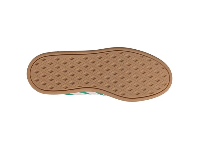 Breaknet Sleek Sneaker - Kids'