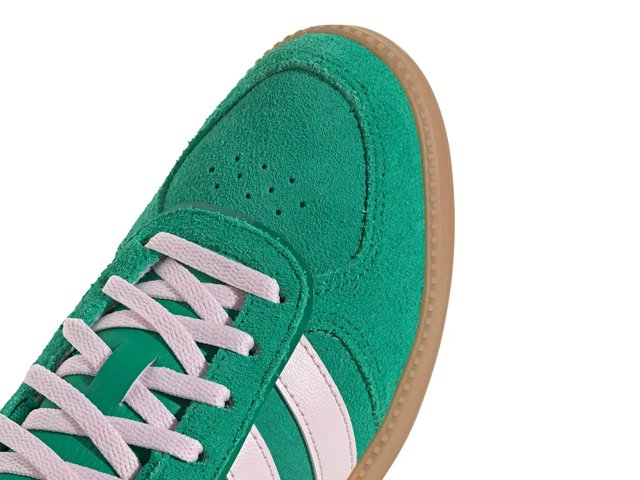 adidas gazelle silver green womens Adidas Campus 00s Sneakers Kids HO3474 Green  Level Shoes