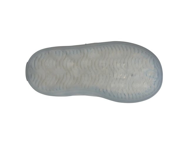 VL Court 3.0 Cinderella Sneaker - Kids'