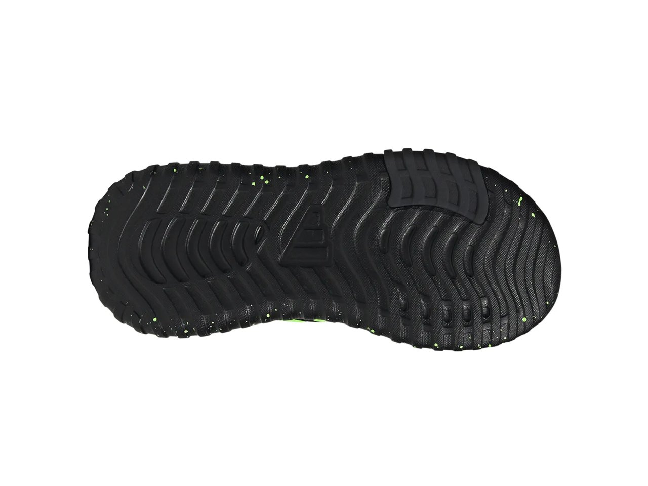 Kaptir 4.0 Sneaker - Kids'