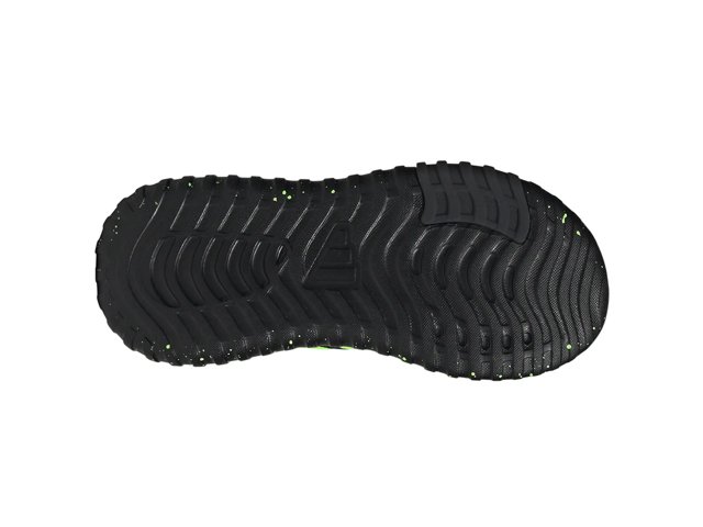 Kaptir 4.0 Sneaker - Kids'