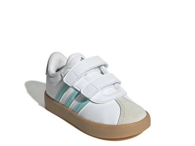 VL Court 3.0 Sneaker - Kids'