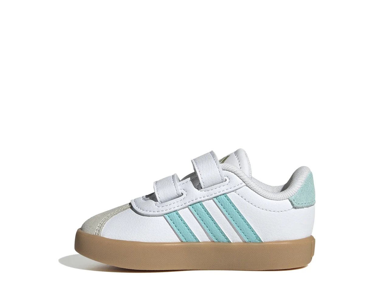 VL Court 3.0 Sneaker - Kids'