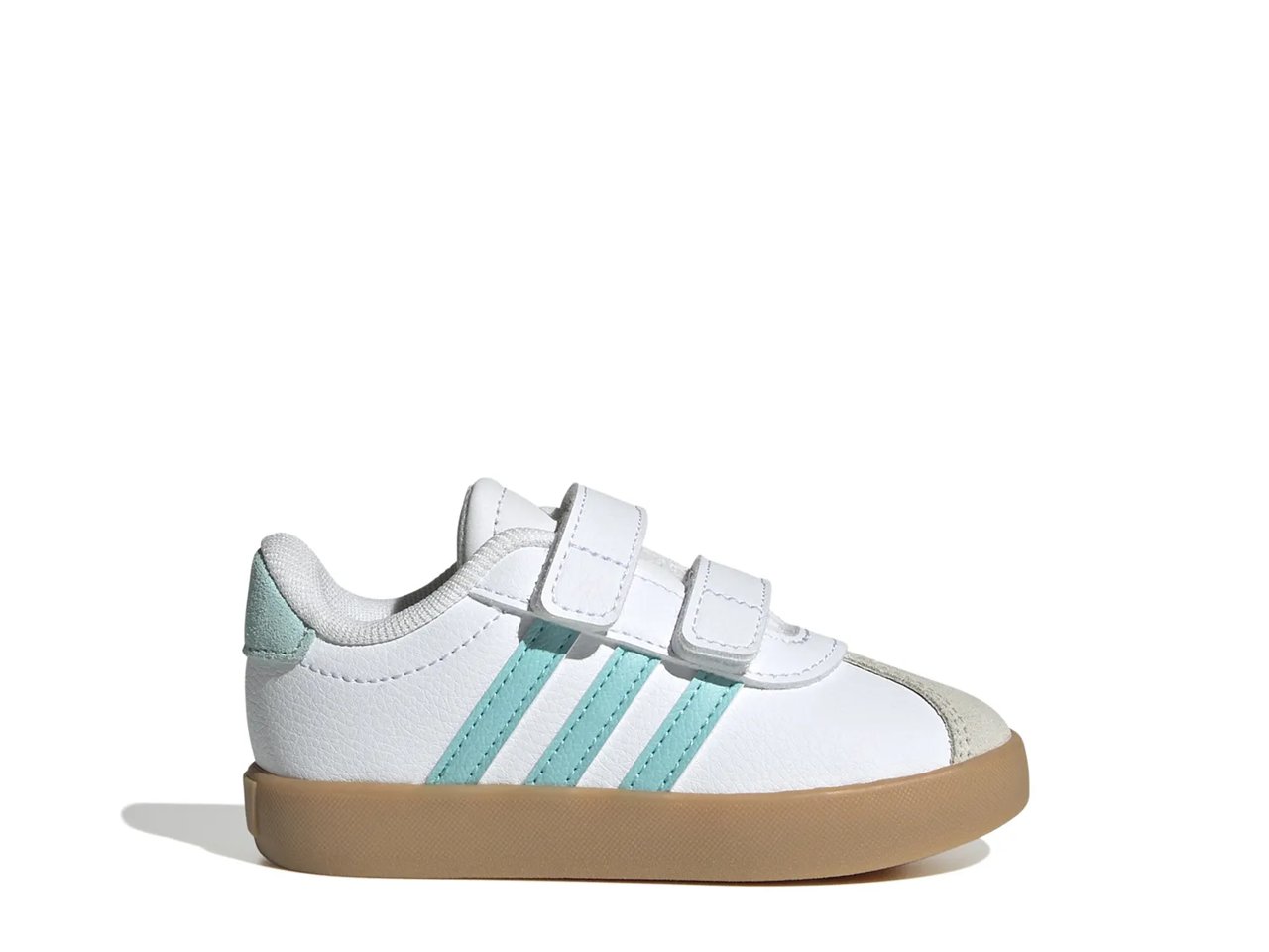 VL Court 3.0 Sneaker - Kids'