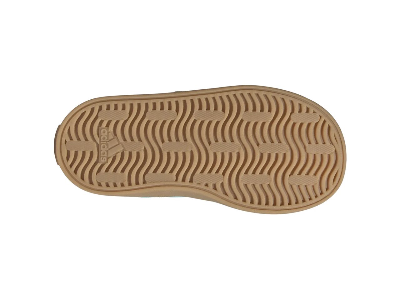 VL Court 3.0 Sneaker - Kids'