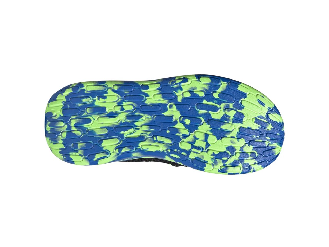 Lite Racer Adapt 7.0 Slip-On Sneaker - Kids'