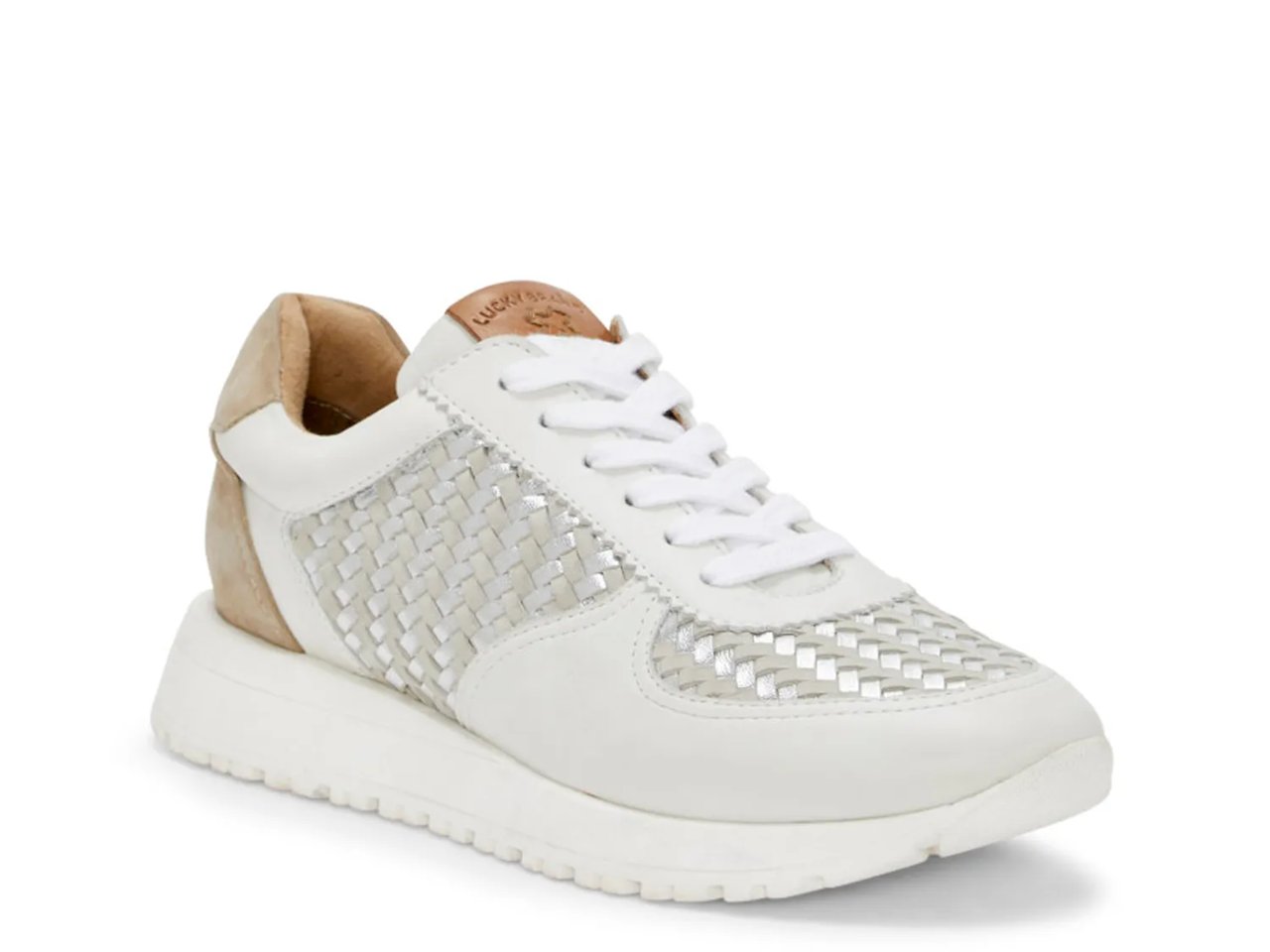 Deva Sneaker - Women's