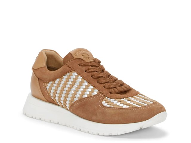 Deva Sneaker - Women's