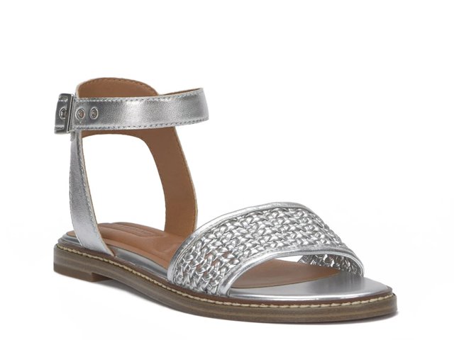 Kimaya Sandal