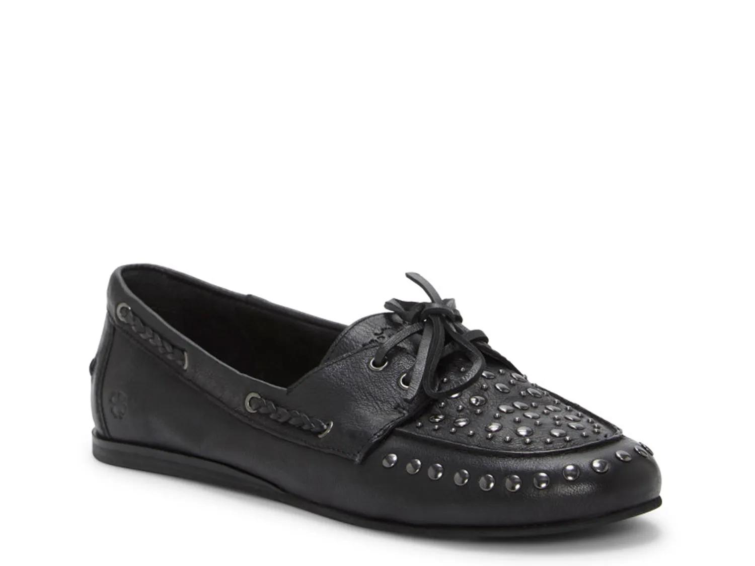 Timini Boat Shoe - image 2
