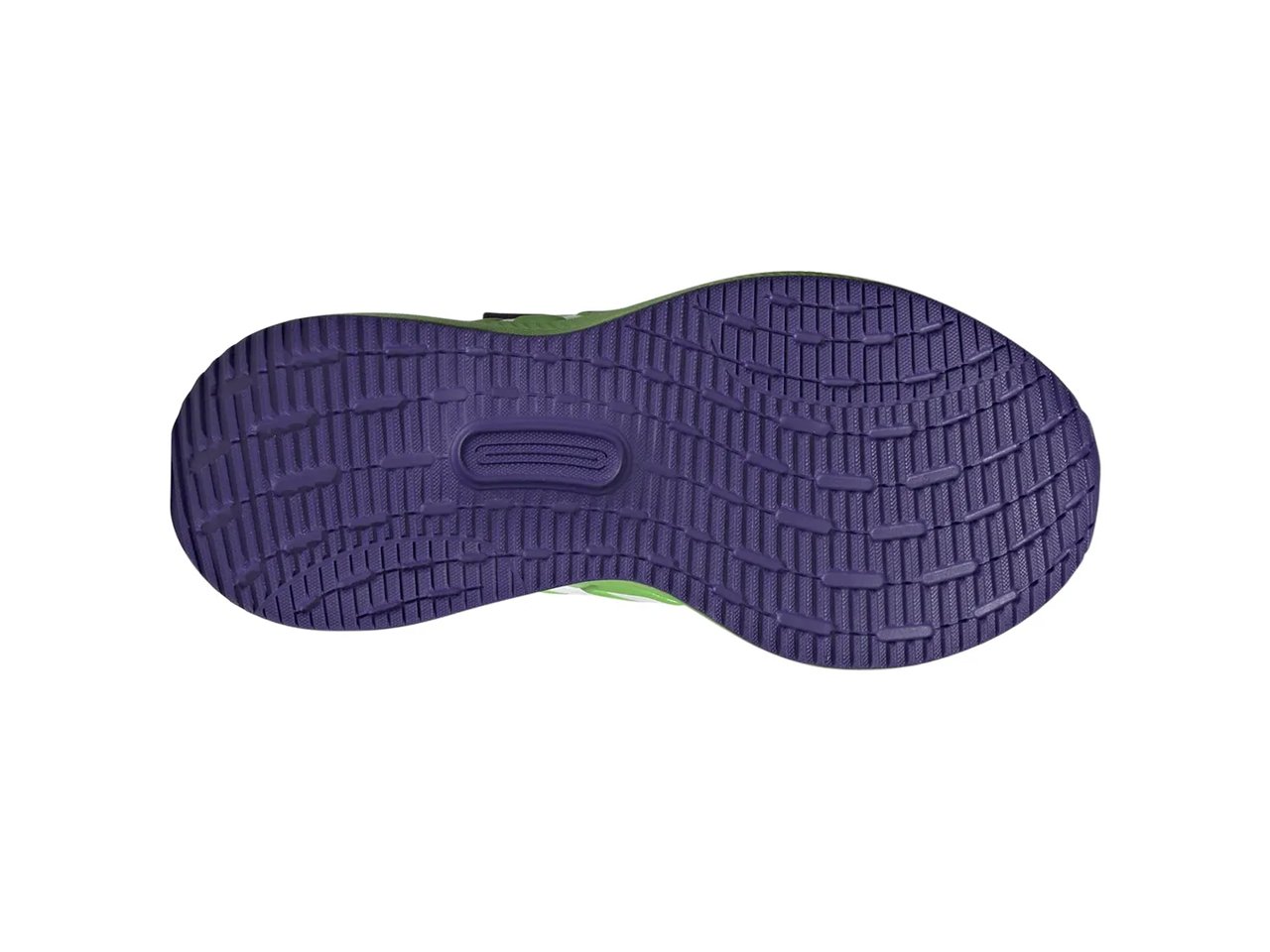 Iron Hulk Runfalcon 5 Sneaker - Kids'