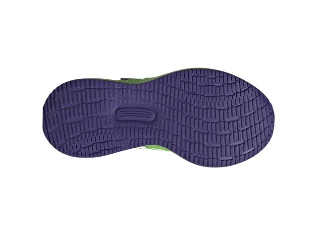 Iron Hulk Runfalcon 5 Sneaker - Kids'