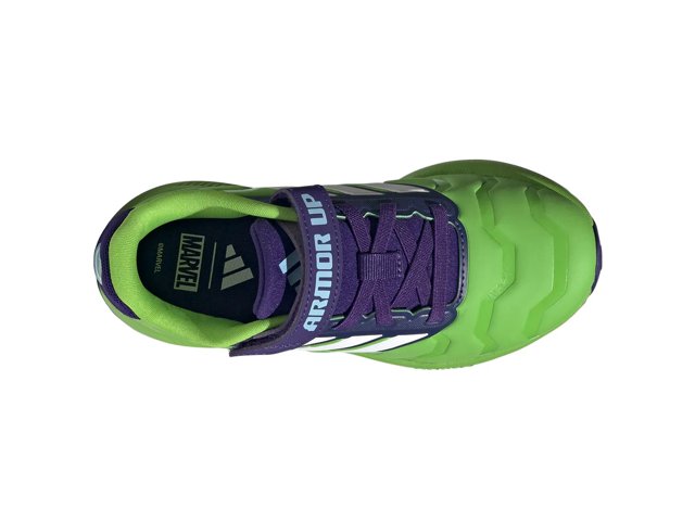 adidas gazelle silver green womens ADIDAS HULK ADVANTAGE GZ7625  Lifestyle Sports NZ