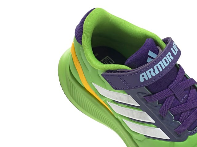adidas gazelle silver green womens Marvel Snap Set   JoyJoy